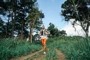 BIB: 
                            <button type="button" onclick="openModal(26038261)" class="btn btn-primary btn-sm float-right btn-popup" data-toggle="modal" data-target=".modal-high-quality">
                        <i class="fas fa-shopping-cart"></i> Add to Cart
                    </button>
                                            <button type="button" onclick="isThisMe(26038261, true)" class="btn btn-success btn-sm float-right btn-popup btn-isme hidden" data-toggle="tooltip" data-placement="bottom" title="นี่คือรูปของคุณใช่ไหม คลิกที่นี่เพื่อเอาเข้าอัลบั้ม">
                        <i class="fas fa-plus"></i> Add to album
                    </button>
                    <button type="button" onclick="isThisMe(26038261, false)" class="btn btn-warning btn-sm float-right btn-popup btn-isnotme hidden">
                        <i class="fas fa-ban"></i> Remove from album
                    </button>